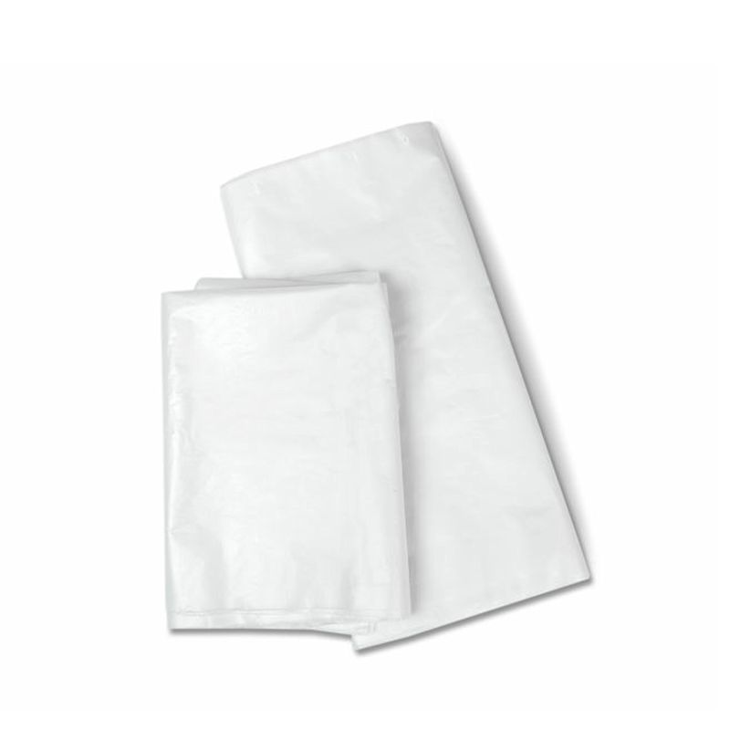 Φύλλο χαρτοπλάστ 1x1 - Image 2