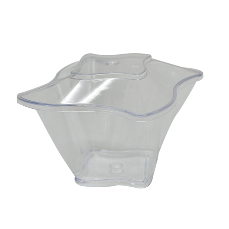 ΜΠΟΛ ΓΛΥΚΟΥ ΕΛΙΚΑΣ 220cc - Image 2