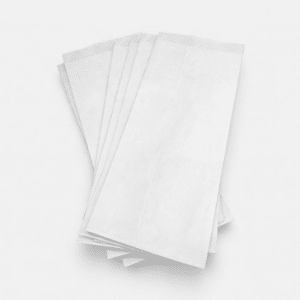 Χάρτινα Σακουλάκια