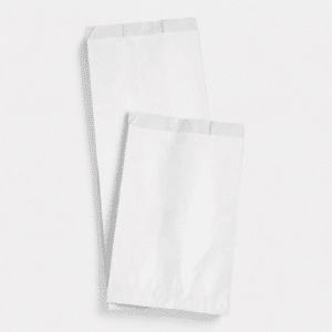 Χάρτινα Σακουλάκια