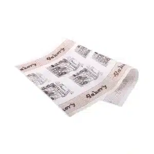 Χαρτί Αφής με Τύπωμα 10kg