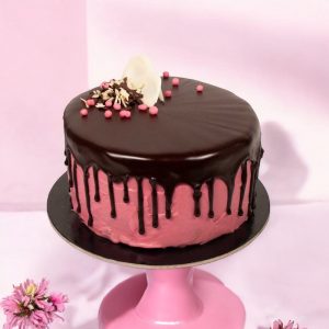 Δίσκοι Τούρτας