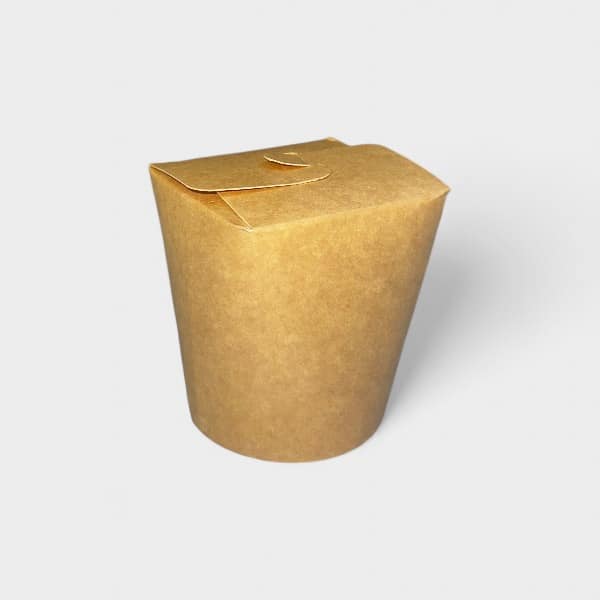 κουτί noodle box