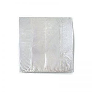 ΣΑΚΟΥΛΑ ΧΑΡΤΟΠΛΑΣΤ ΚΛΟΥΒΑ ΔΙΑΦΑΝΗ 65/60Χ20 - ΚΙΛΟ