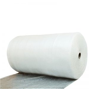 Αεροπλάστ 1mX50m - www.yperplast.gr
