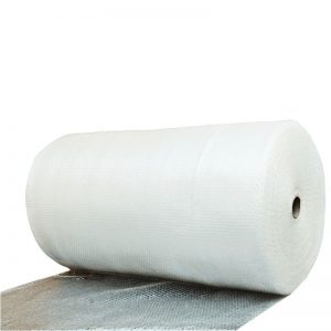 Αεροπλάστ 1mx100m - www.yperplast.gr