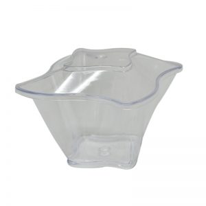 ΜΠΟΛ ΓΛΥΚΟΥ ΕΛΙΚΑΣ 220cc