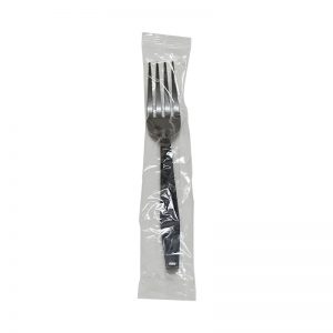 ΠΗΡΟΥΝΙ HEAVY ΜΑΥΡΟ ΜΕ ΣΕΛΟΦΑΝ