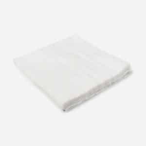 Χαρτοπετσέτα Εστιατορίου 24x24 Λευκή 750Φύλλα