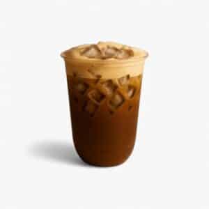 Ποτήρι Διάφανο Πλαστικό Με Στρογγυλεμένο Πάτο 300ml PP 50τμχ