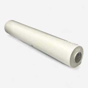 Αντικολλητικό Χαρτί Ψησίματος 38cmx50m