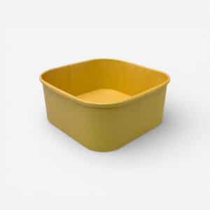 Μπολ Σαλάτας