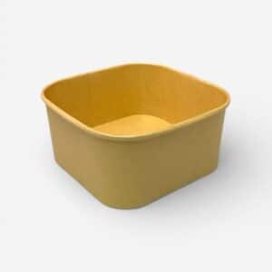 Μπολ Σαλάτας